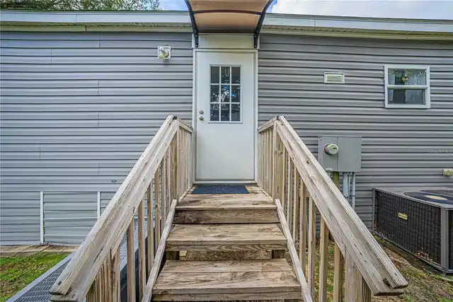 Listing Photo 61