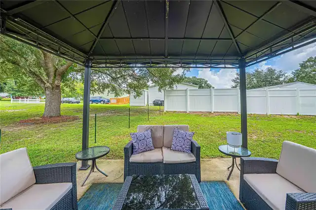Listing Photo 62