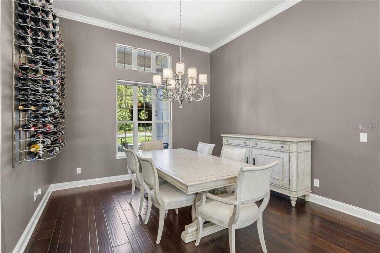 Listing Photo 8