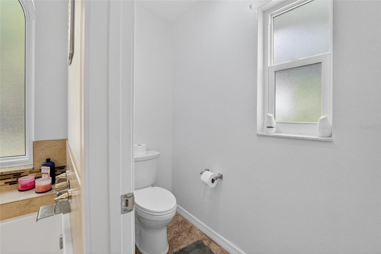 Listing Photo 24