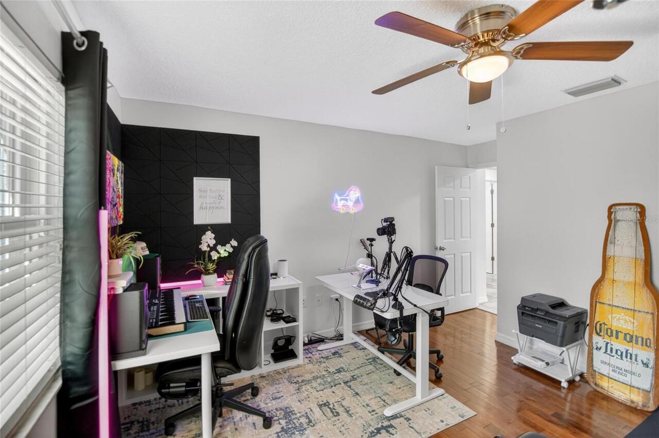 Listing Photo 26