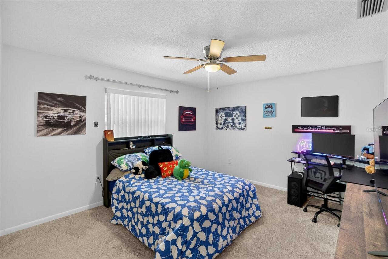 Listing Photo 28