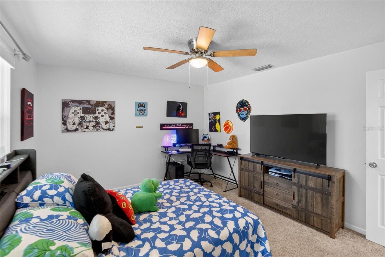 Listing Photo 29