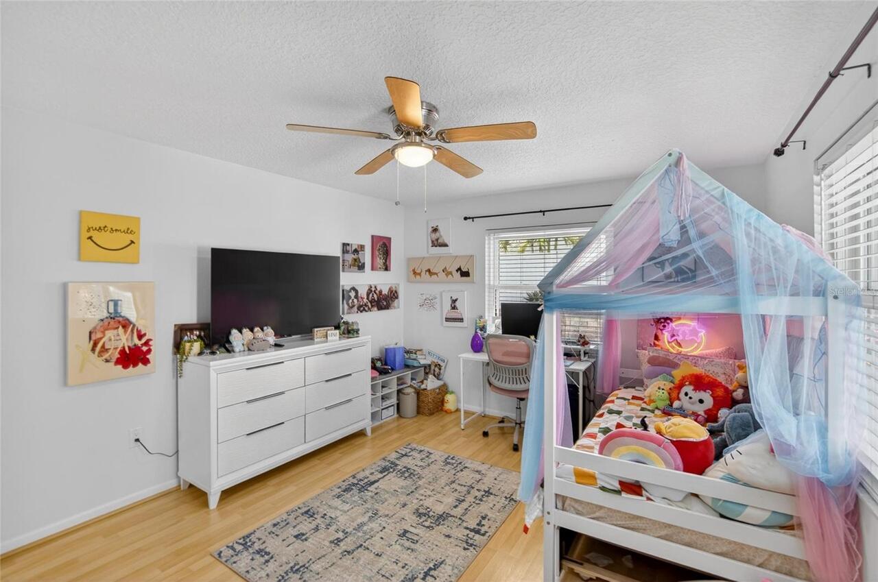 Listing Photo 31
