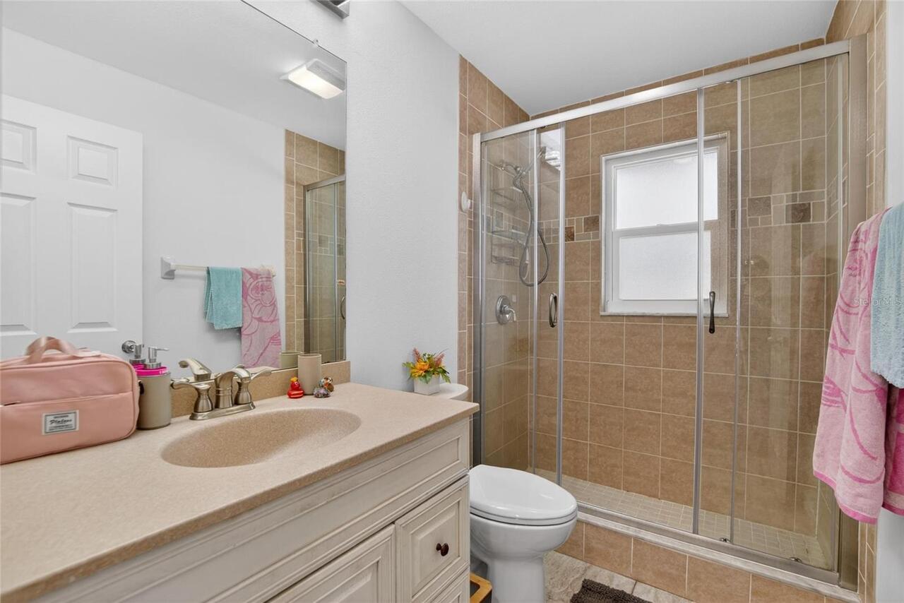 Listing Photo 32