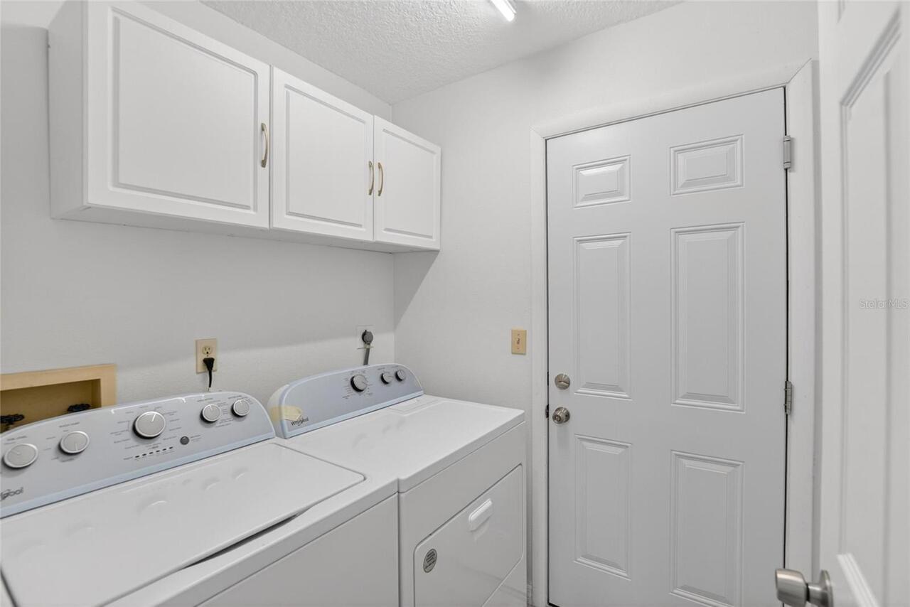 Listing Photo 33