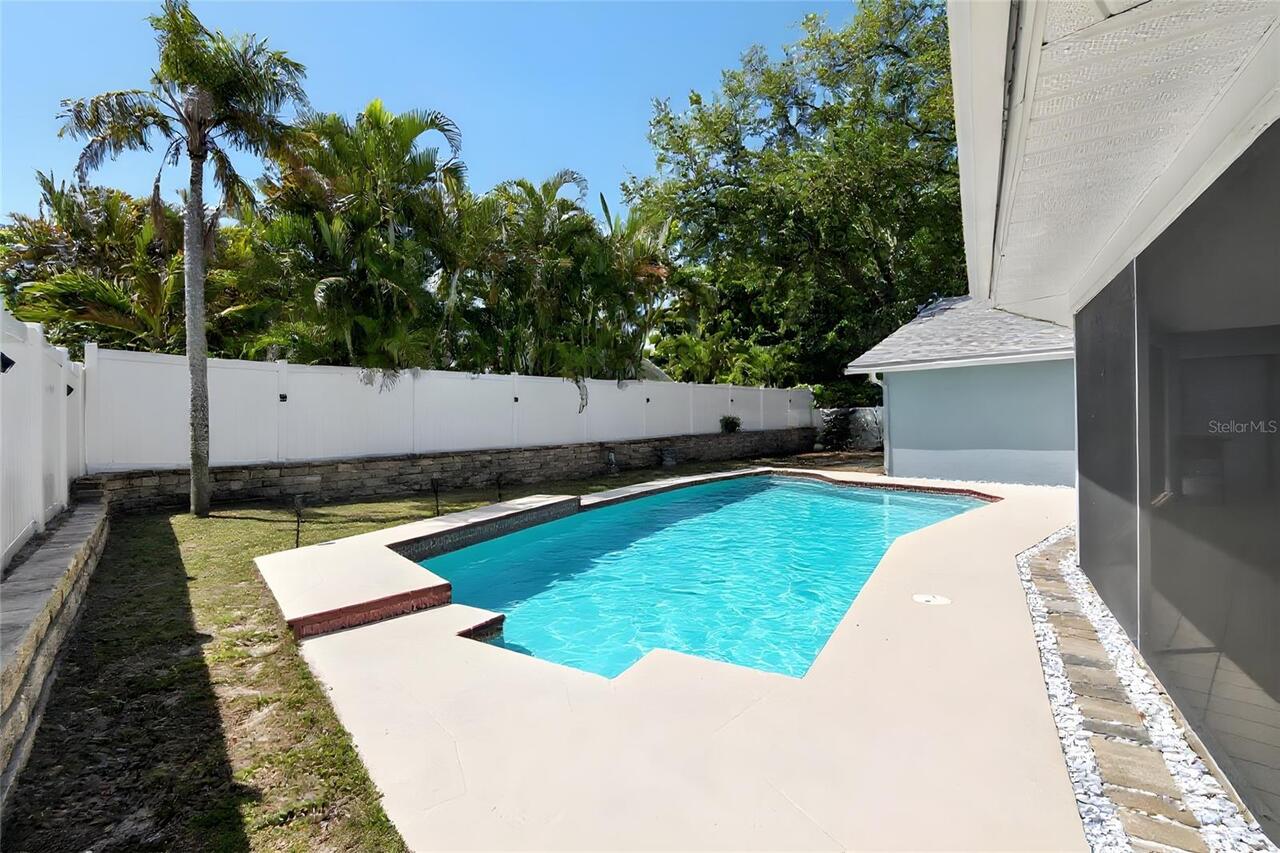 Listing Photo 39