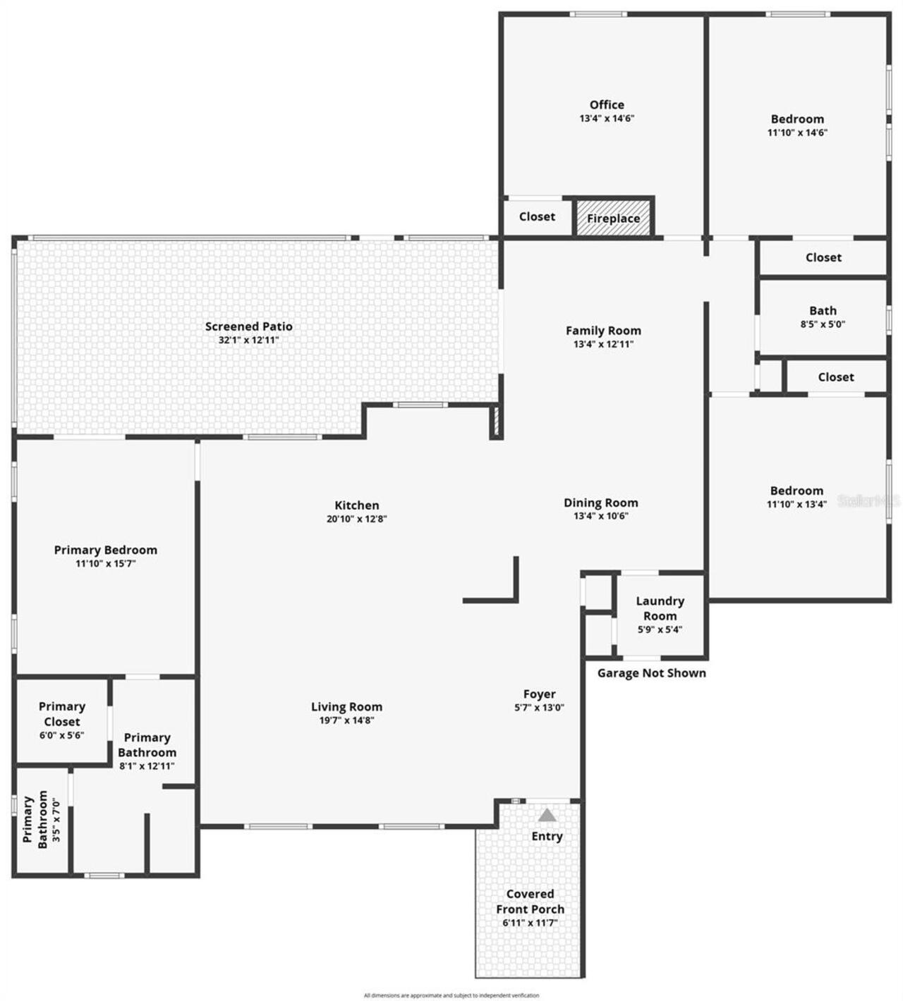 Listing Photo 41