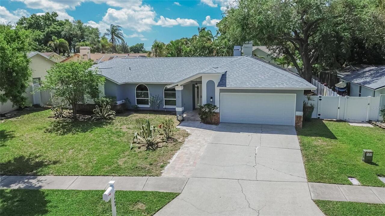 Listing Photo 43