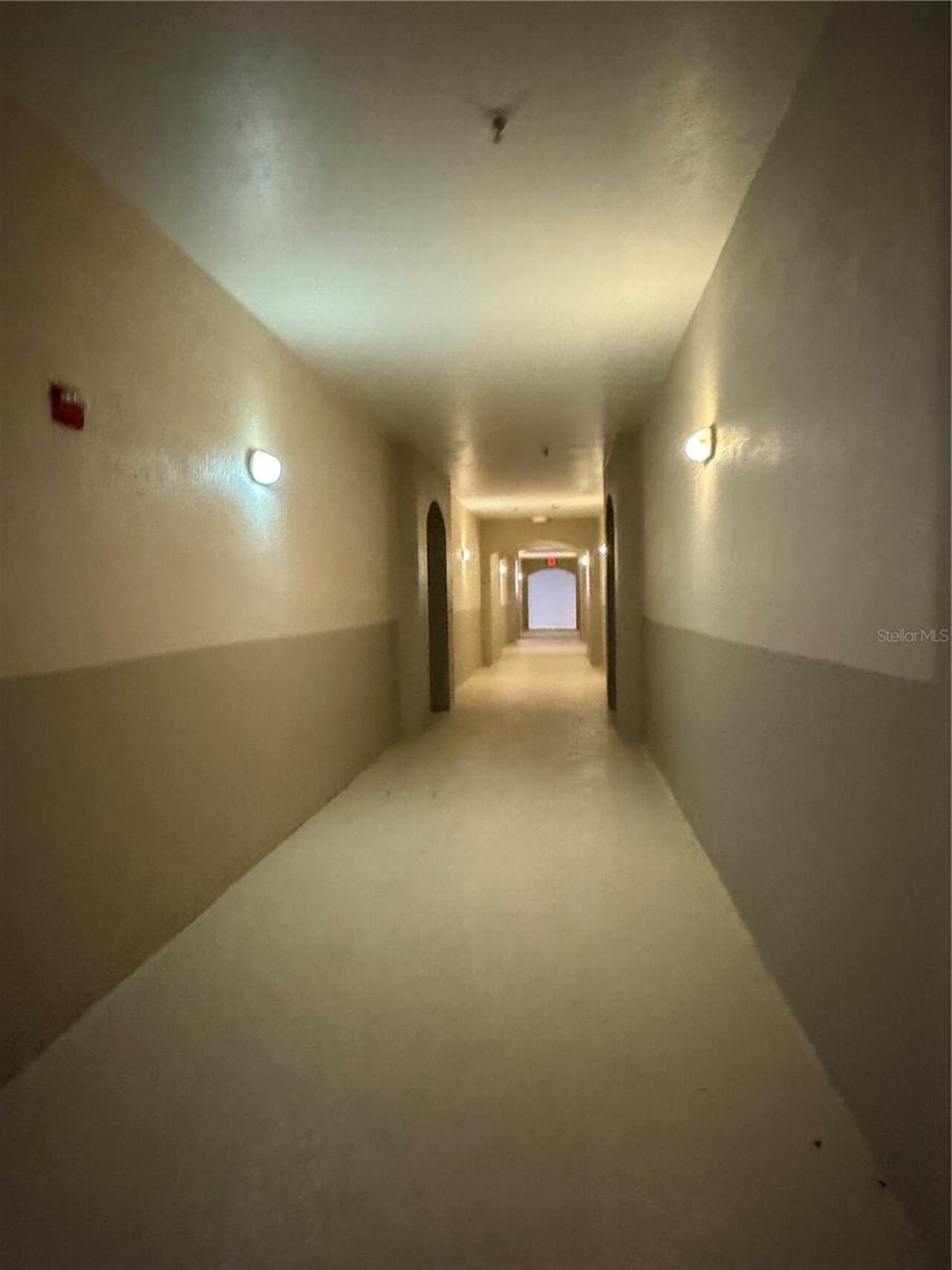 Listing Photo 9