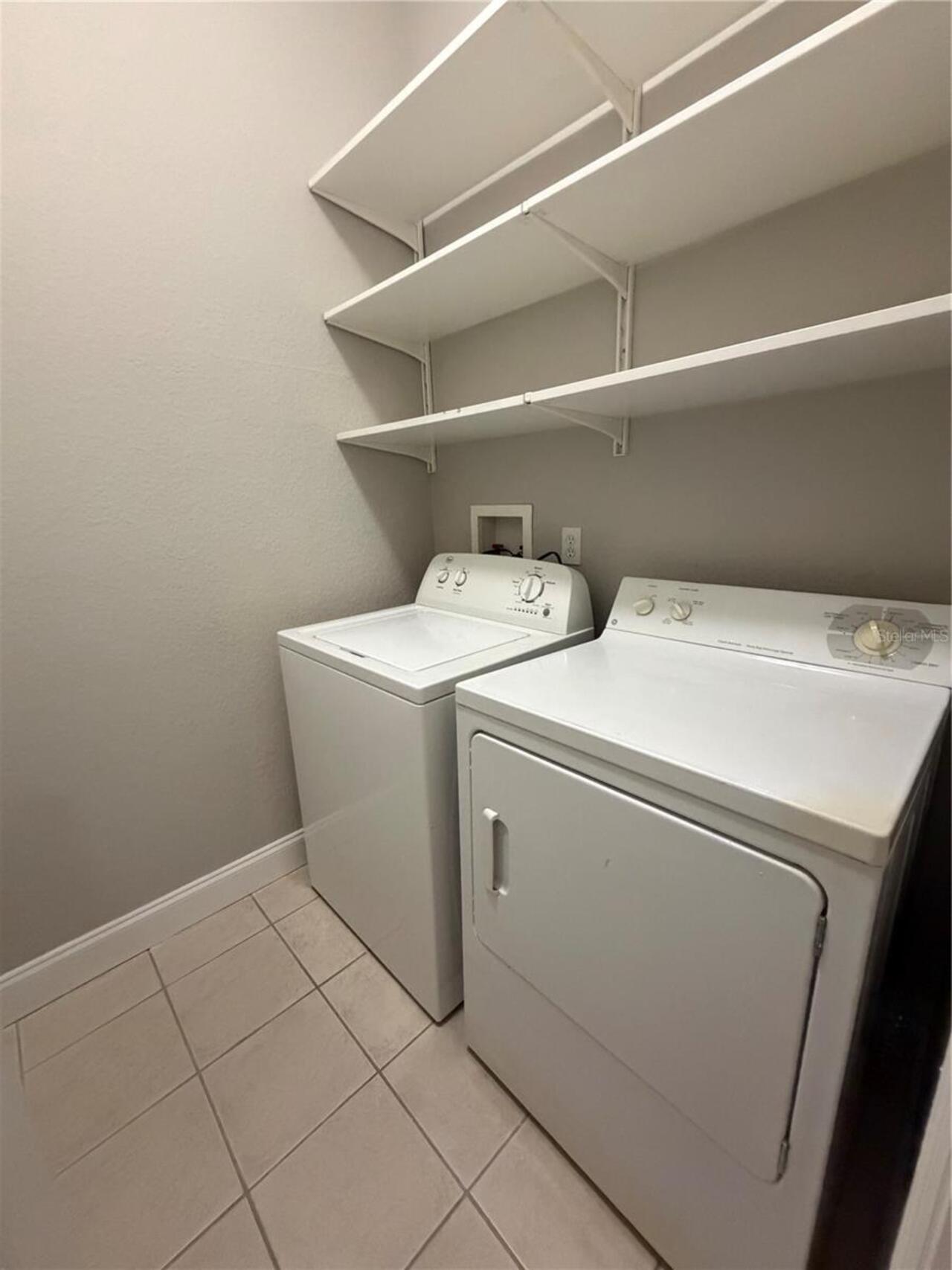 Listing Photo 25
