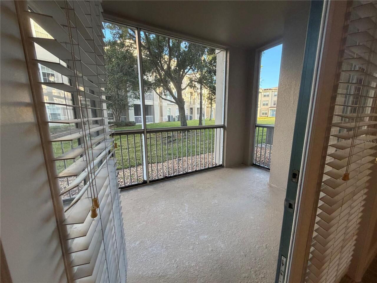 Listing Photo 32