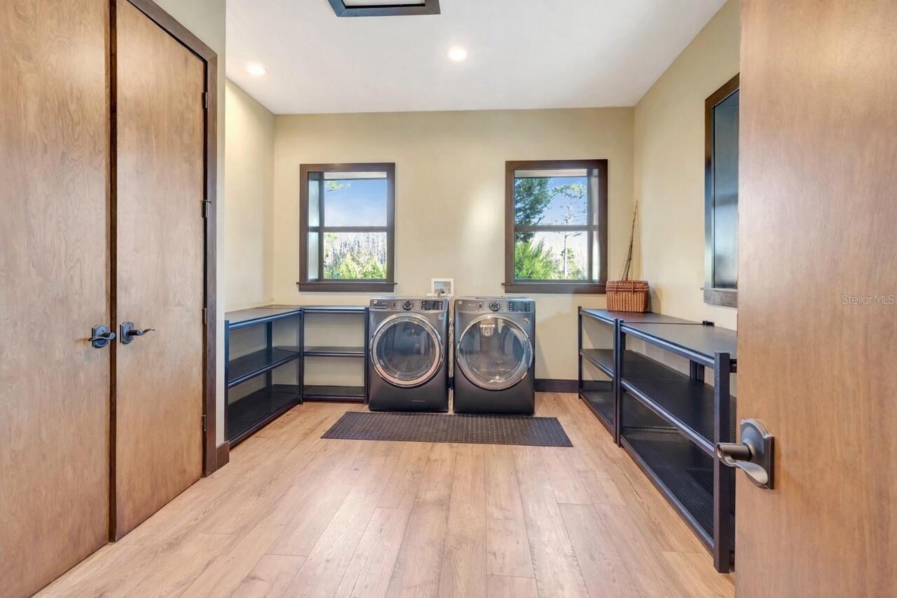 Listing Photo 18