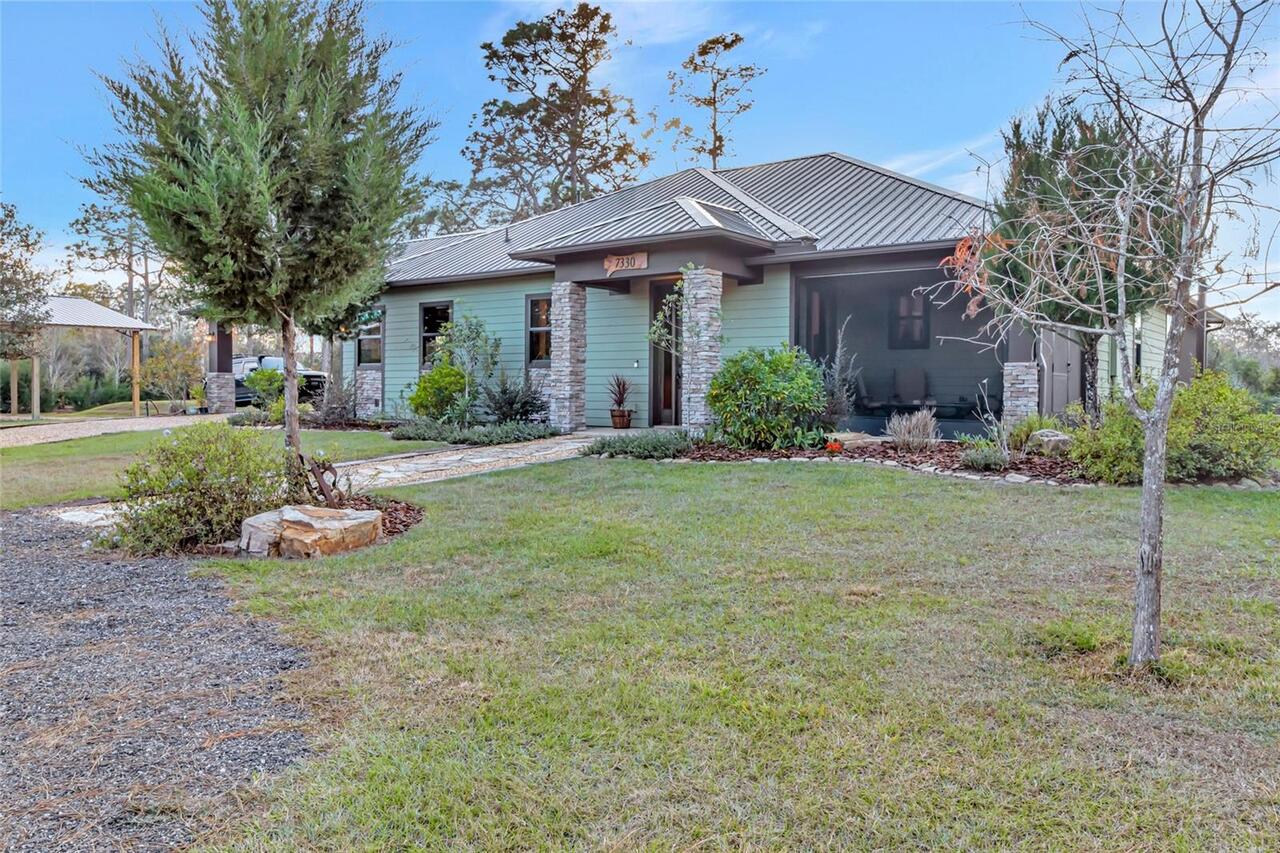 Listing Photo 58