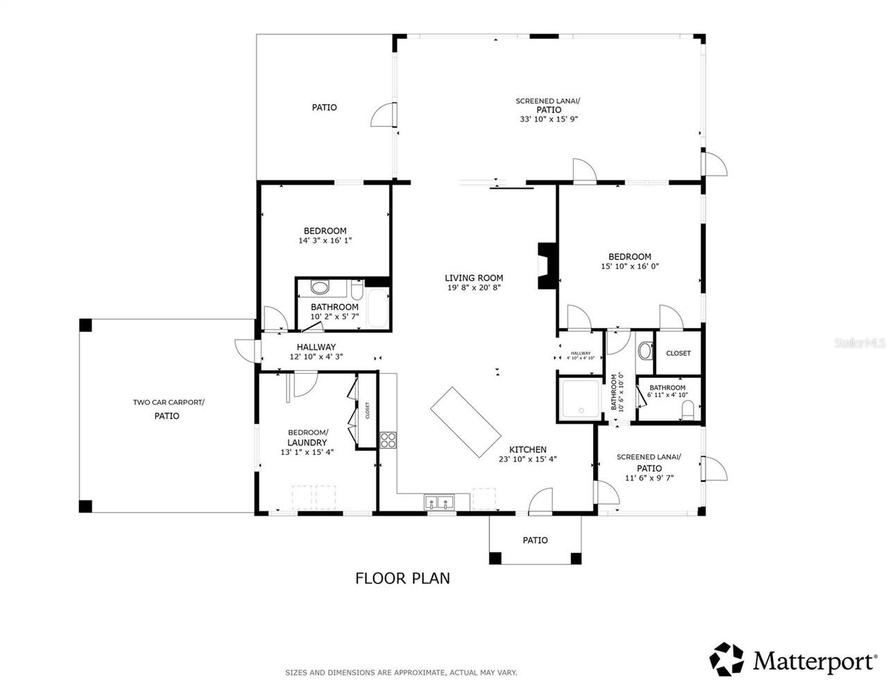Listing Photo 63
