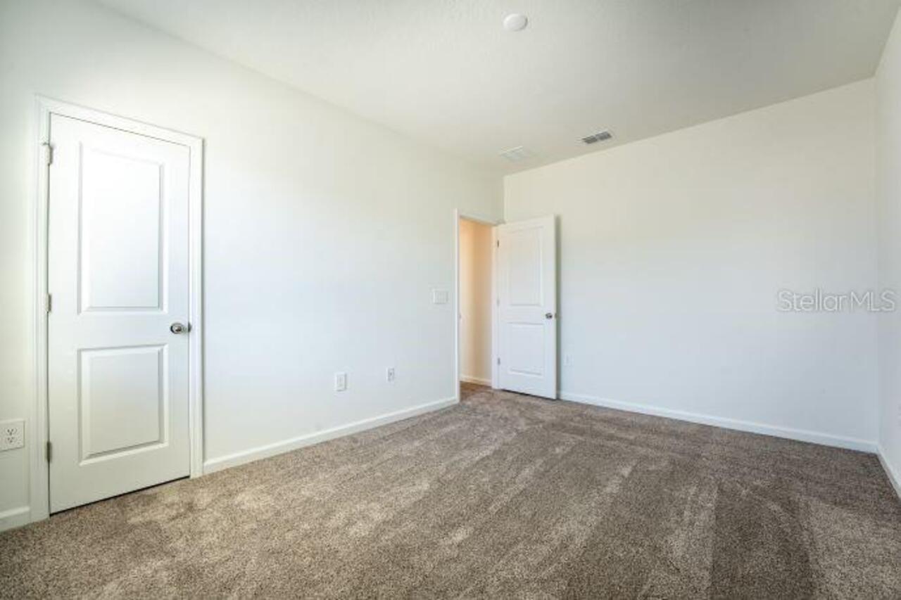 Listing Photo 13