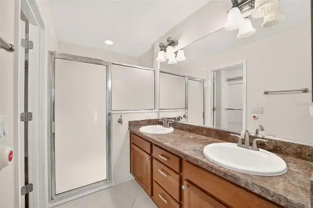 Listing Photo 43