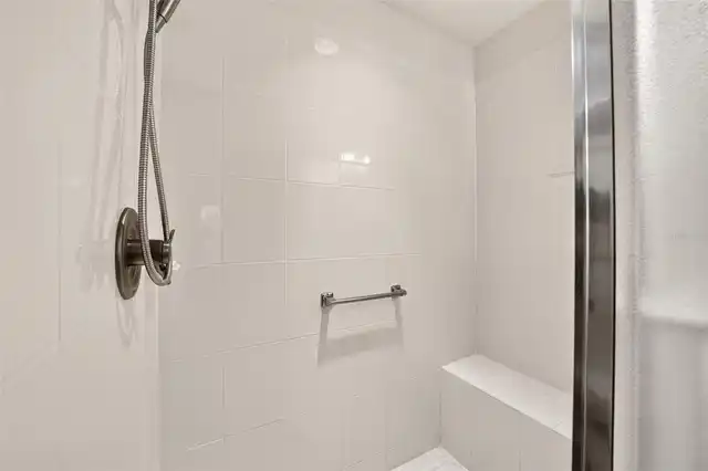 Listing Photo 45