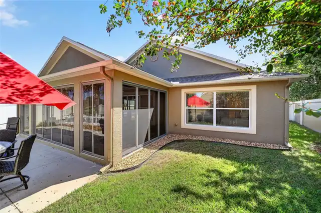 Listing Photo 57