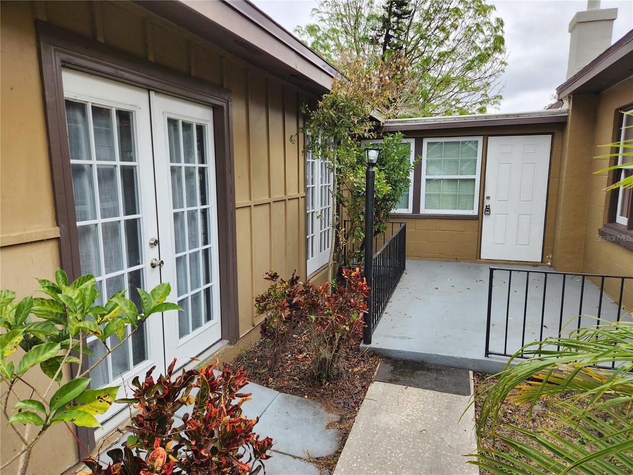 2BR, Residential Lease, 1BA, $1,495
Read More