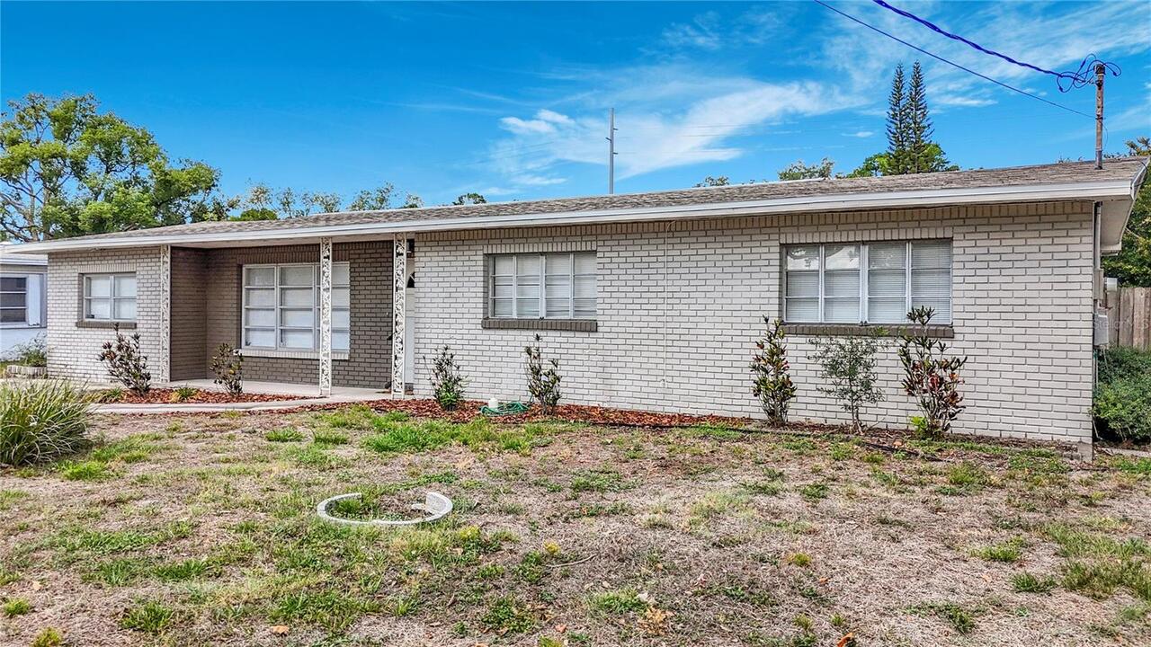 Listing Photo 6