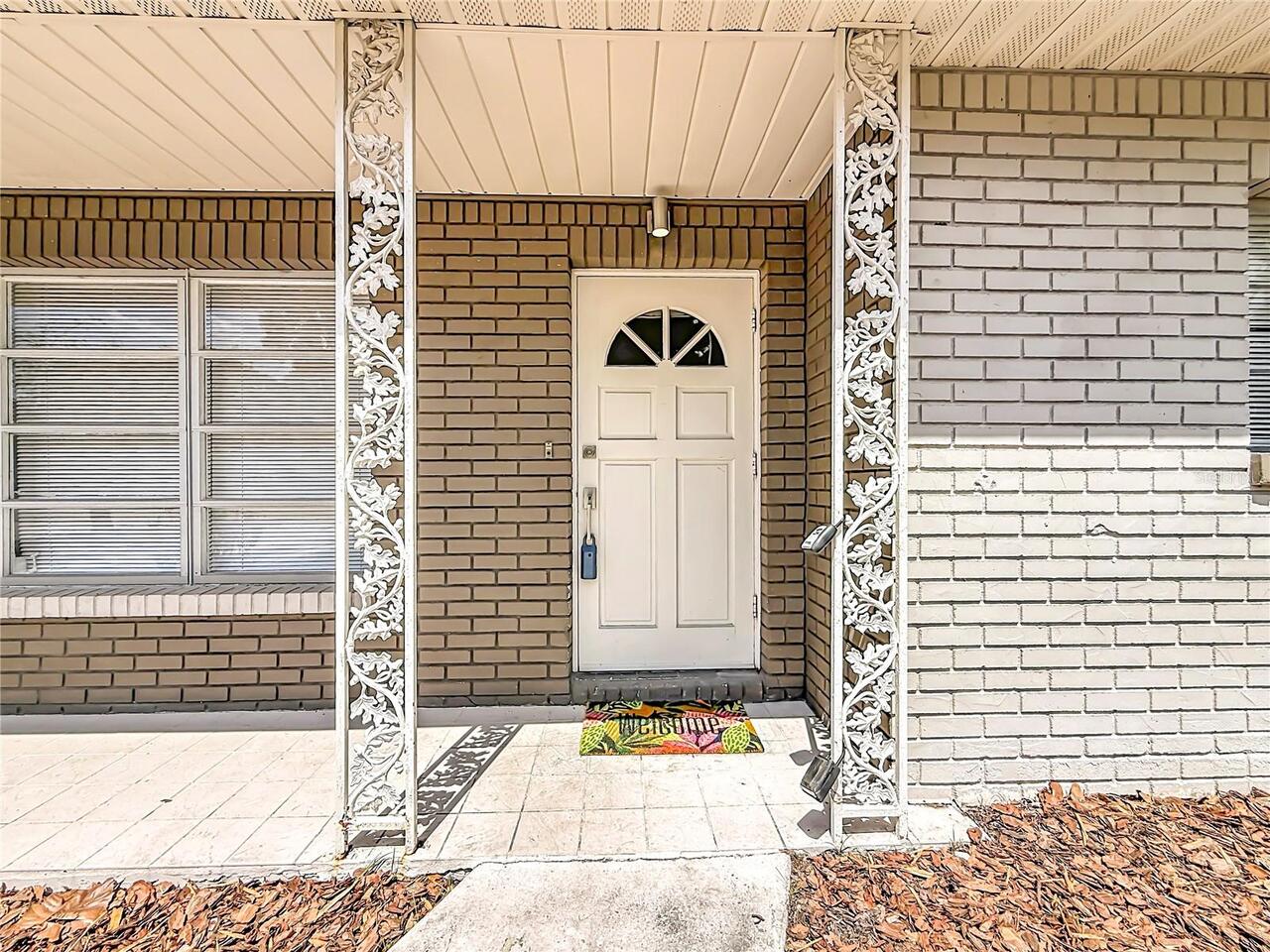 Listing Photo 7