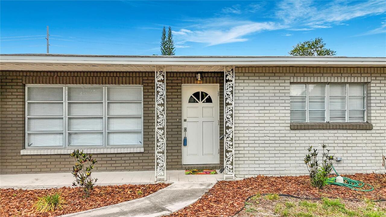 Listing Photo 8