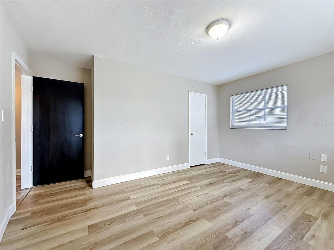 Listing Photo 26
