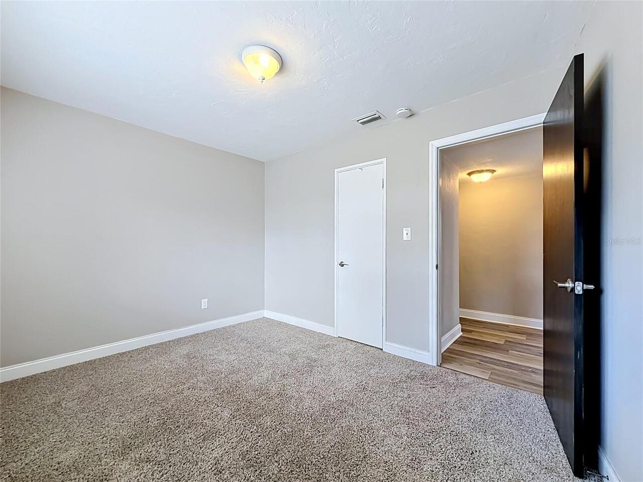 Listing Photo 29