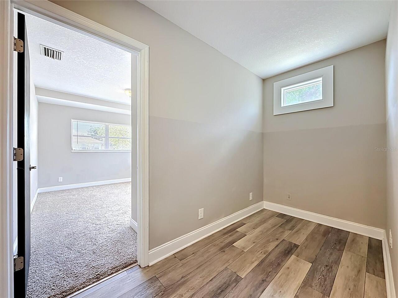 Listing Photo 34