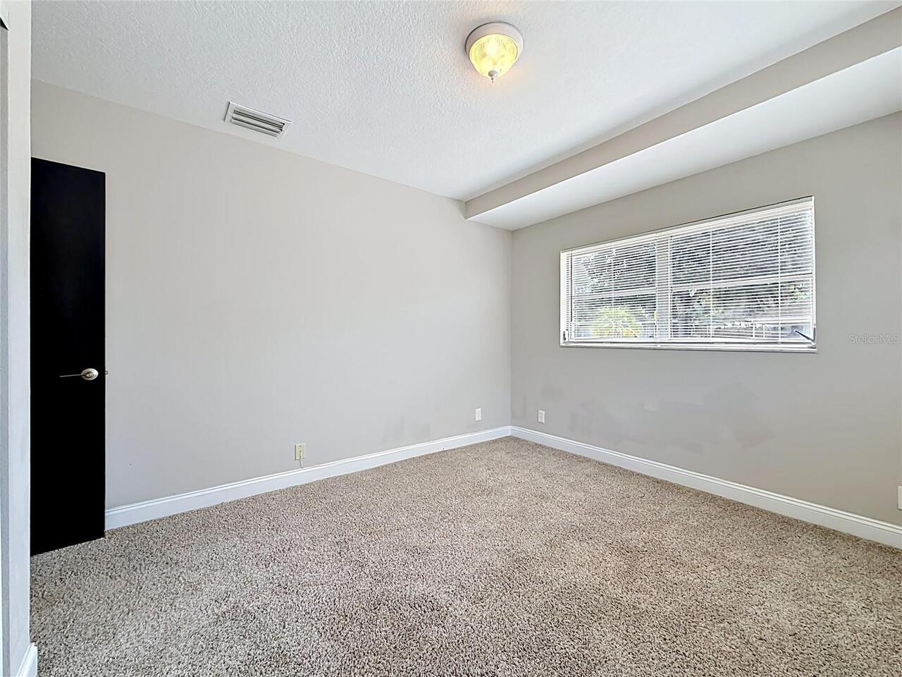 Listing Photo 41