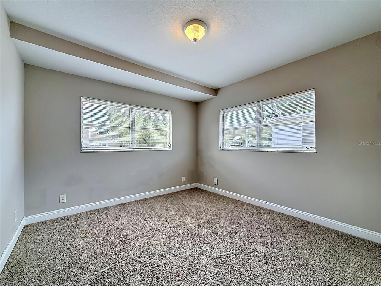 Listing Photo 42