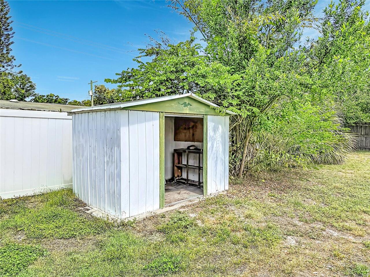 Listing Photo 43