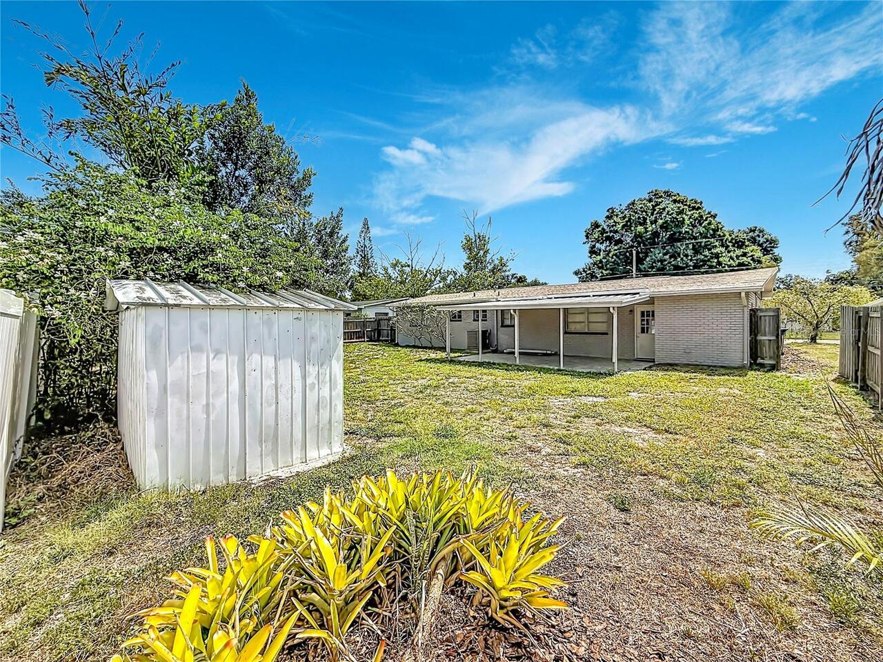 Listing Photo 44