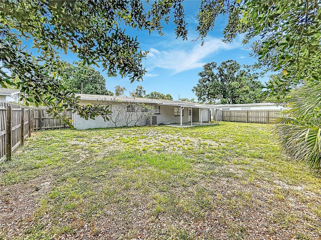 Listing Photo 45