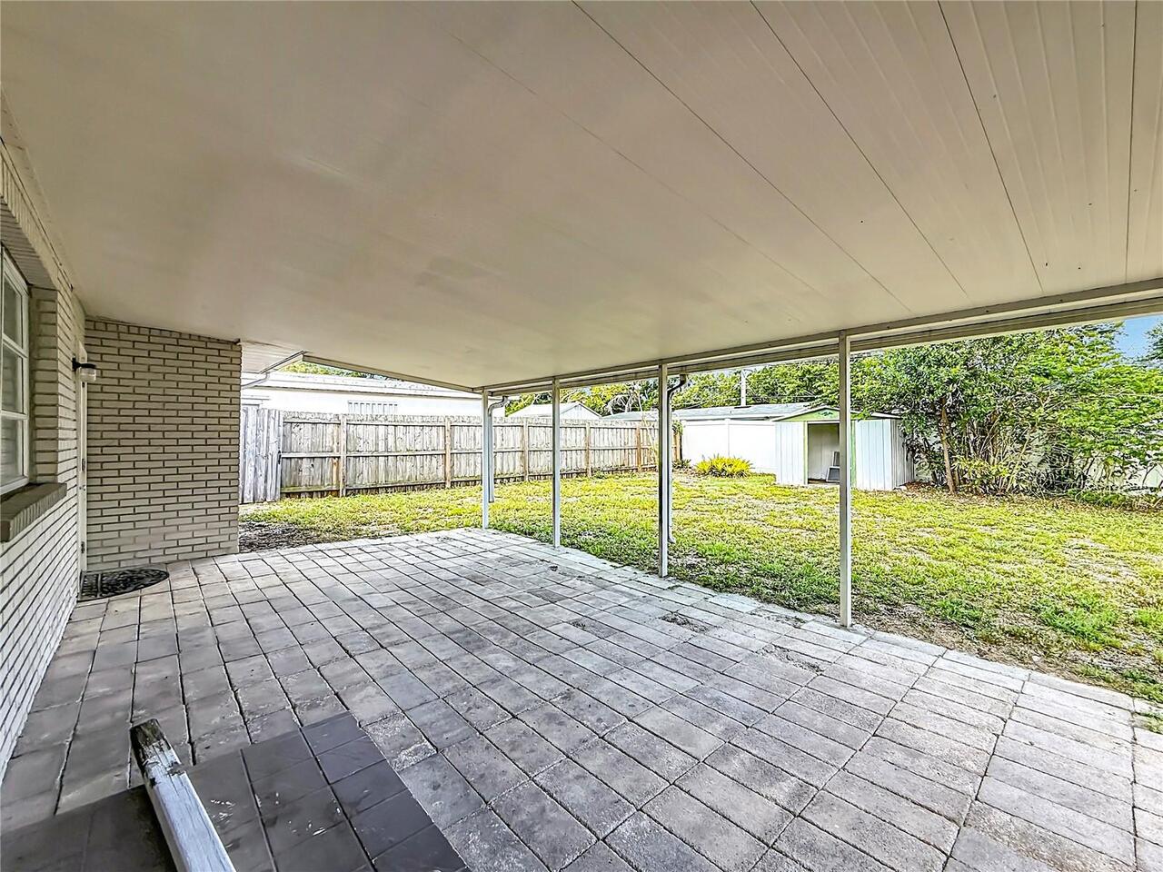 Listing Photo 46