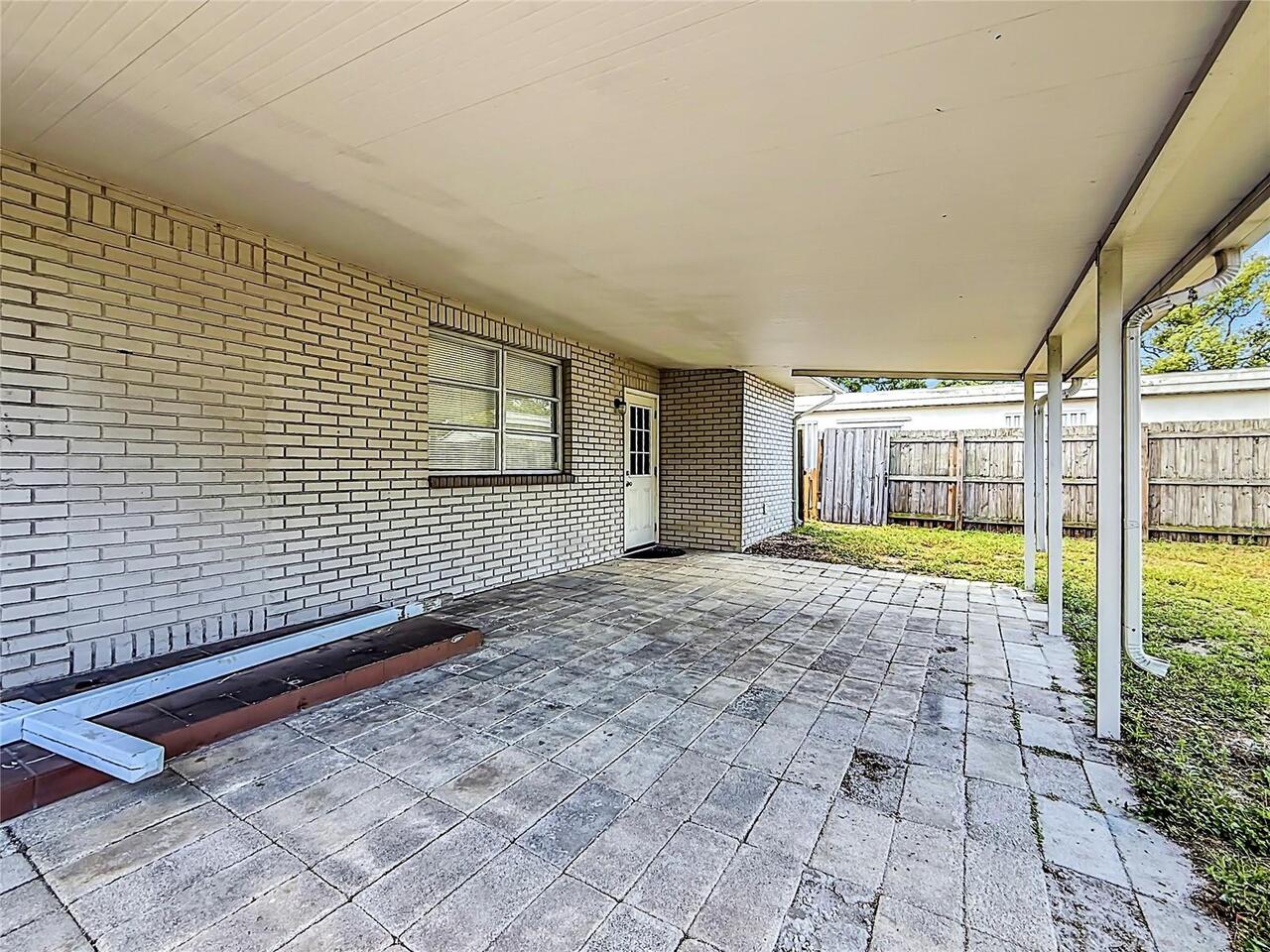 Listing Photo 47
