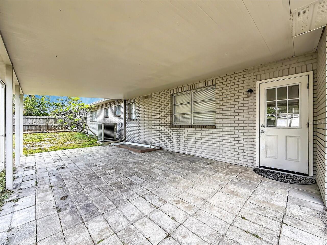 Listing Photo 48