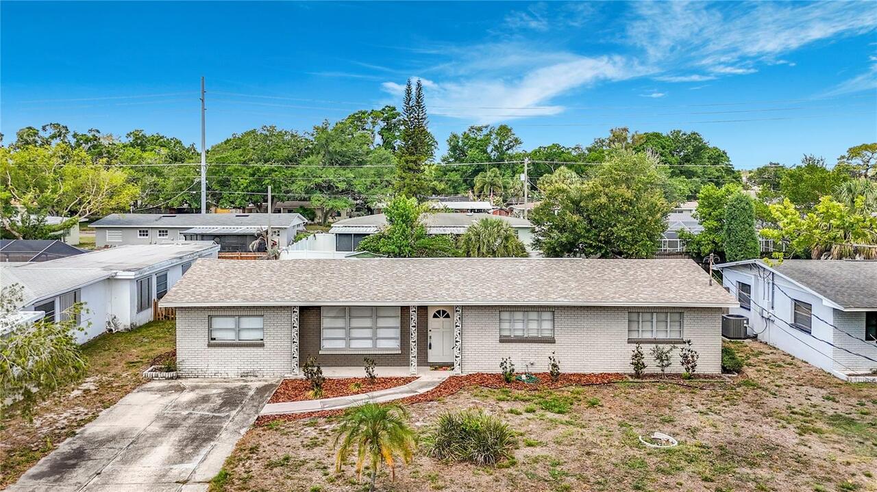 Listing Photo 53