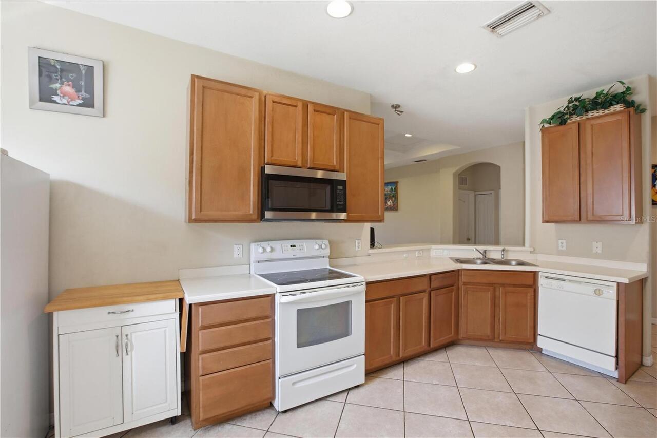Listing Photo 13