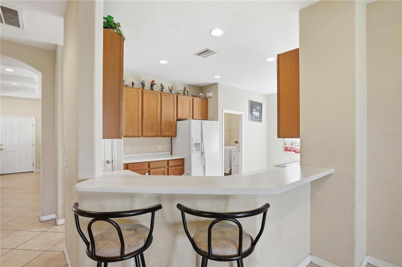 Listing Photo 14