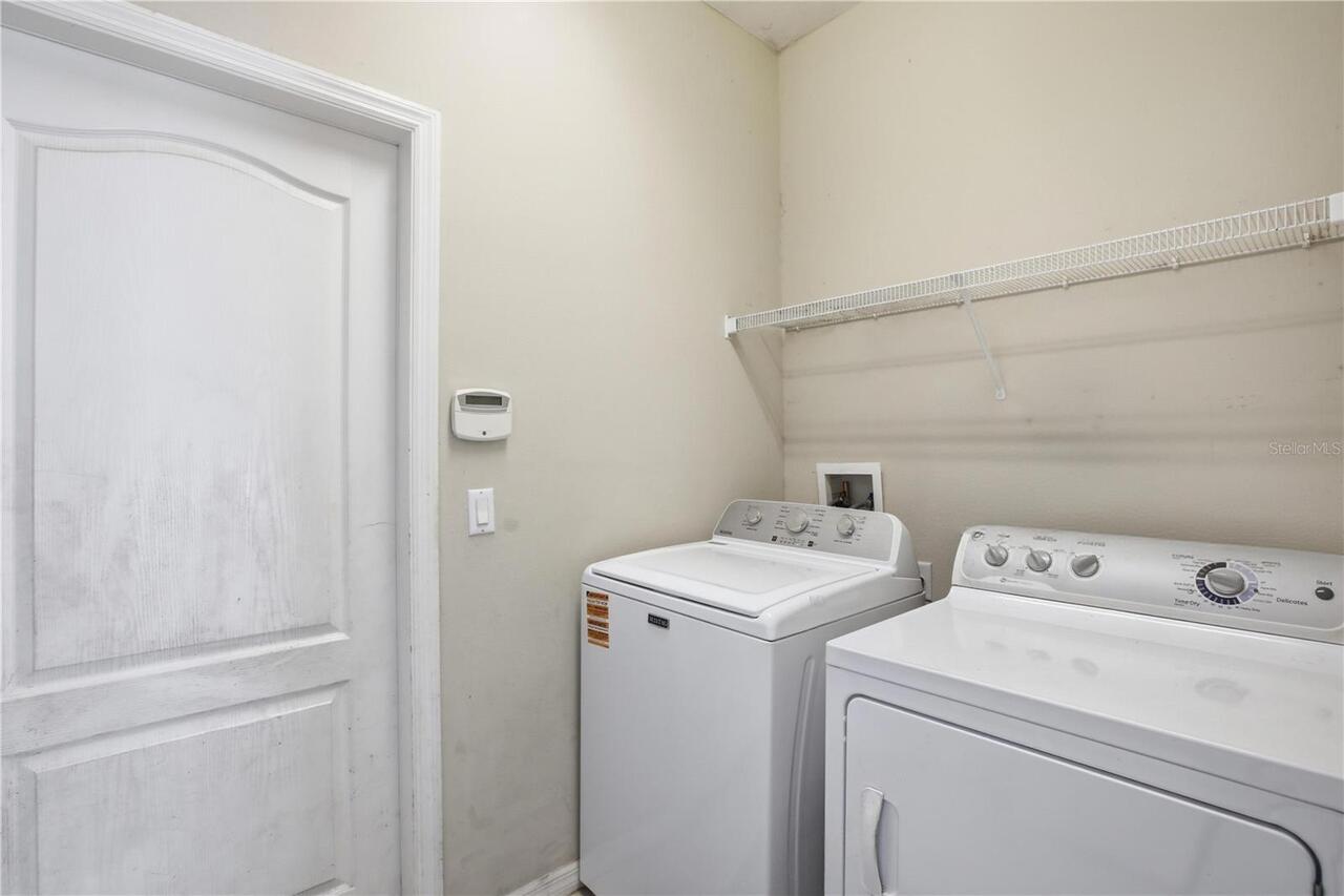 Listing Photo 20