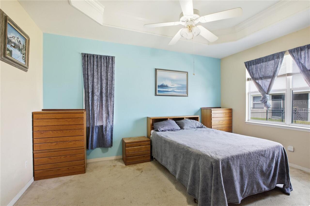 Listing Photo 21