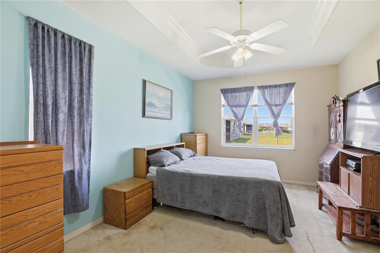 Listing Photo 22