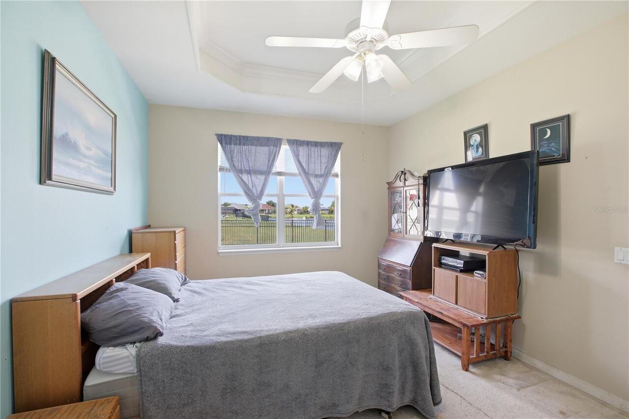 Listing Photo 23