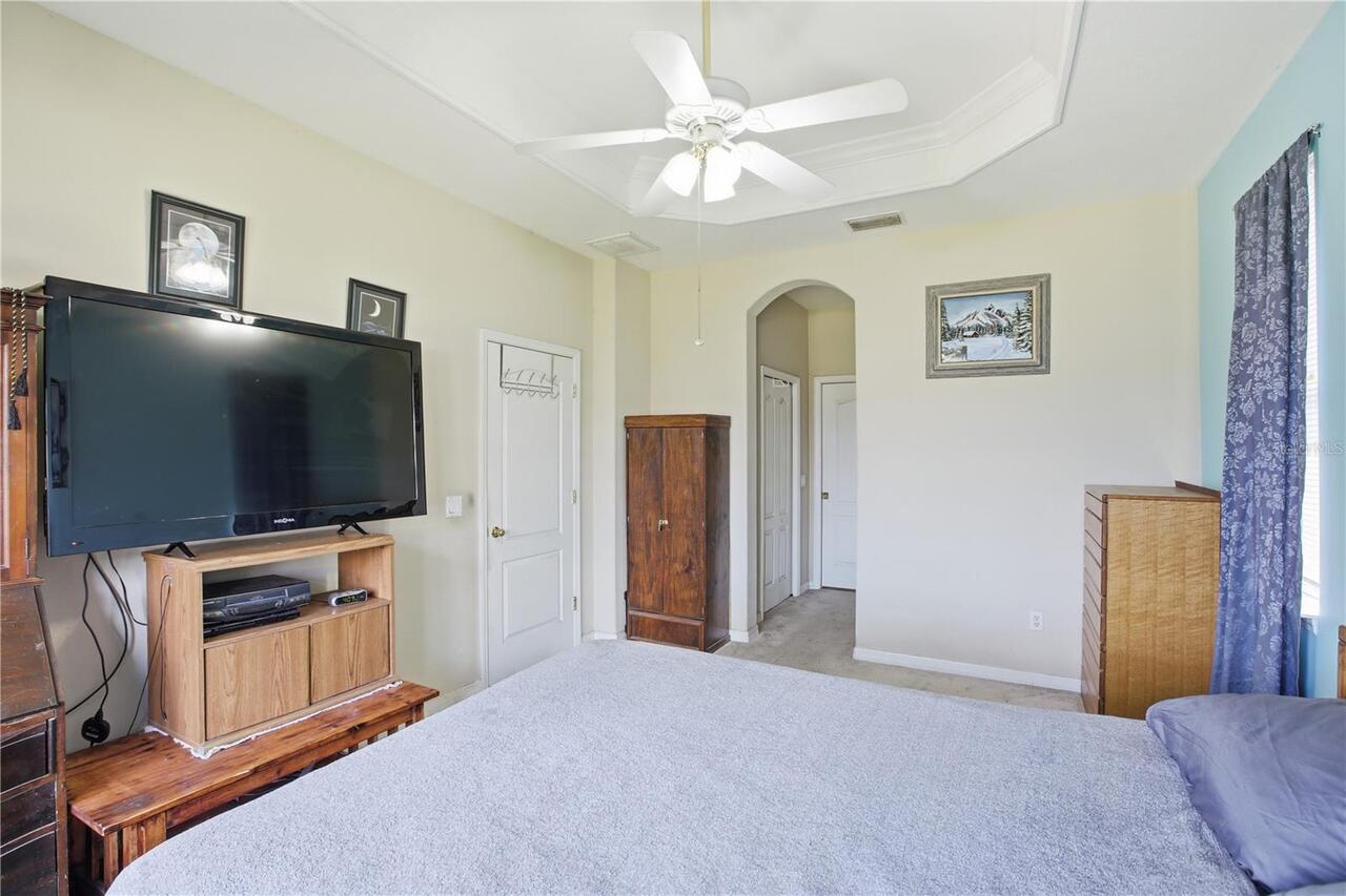 Listing Photo 24