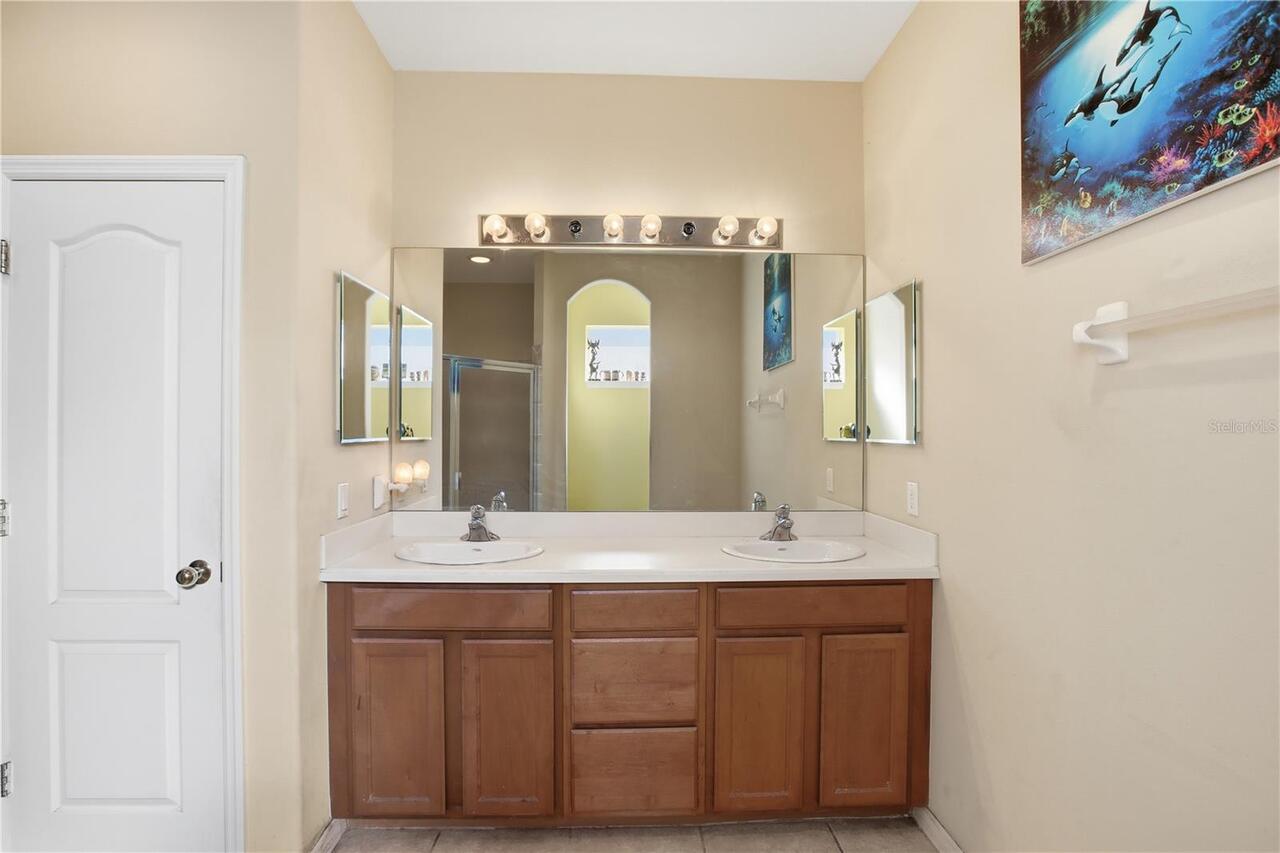 Listing Photo 27
