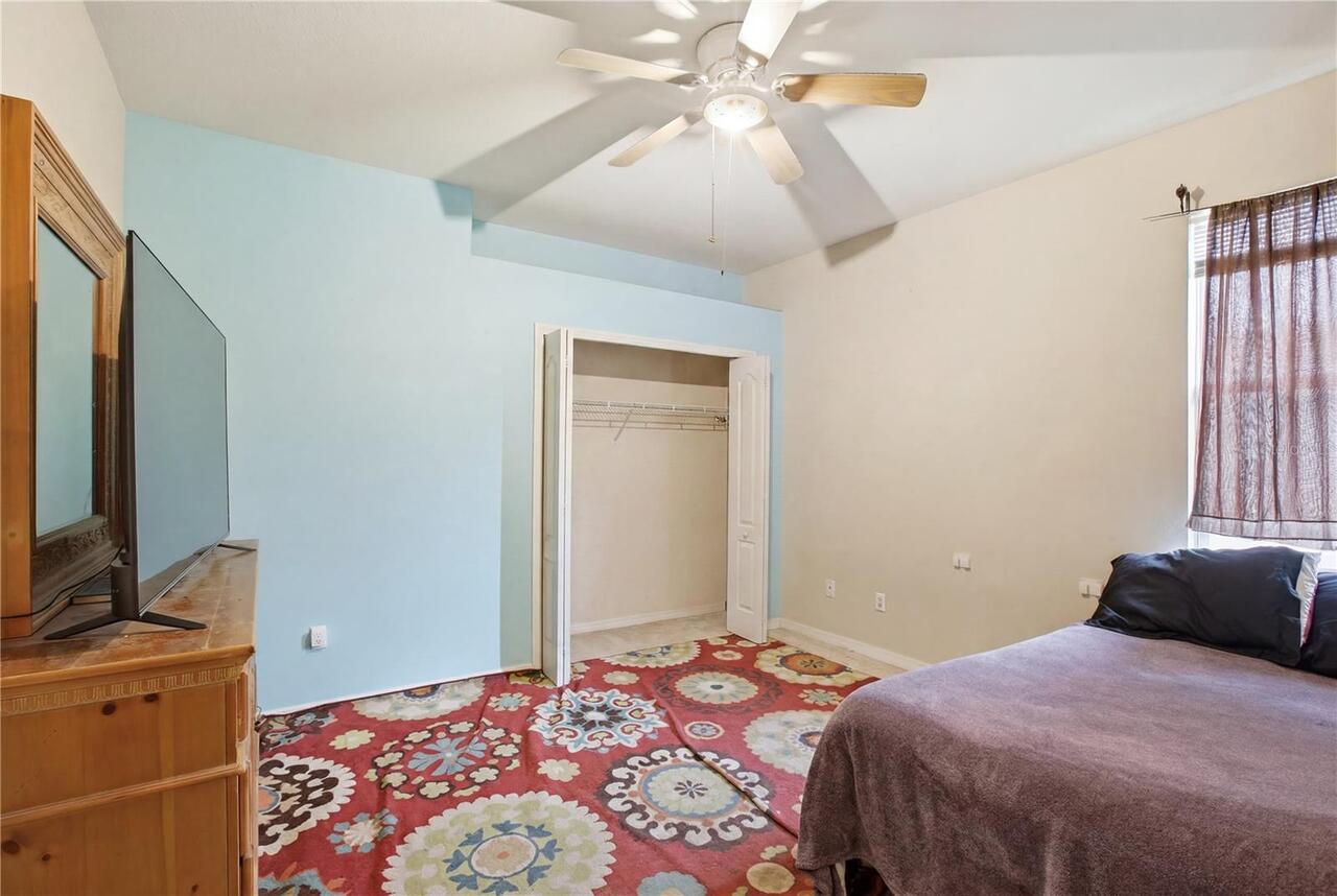 Listing Photo 29