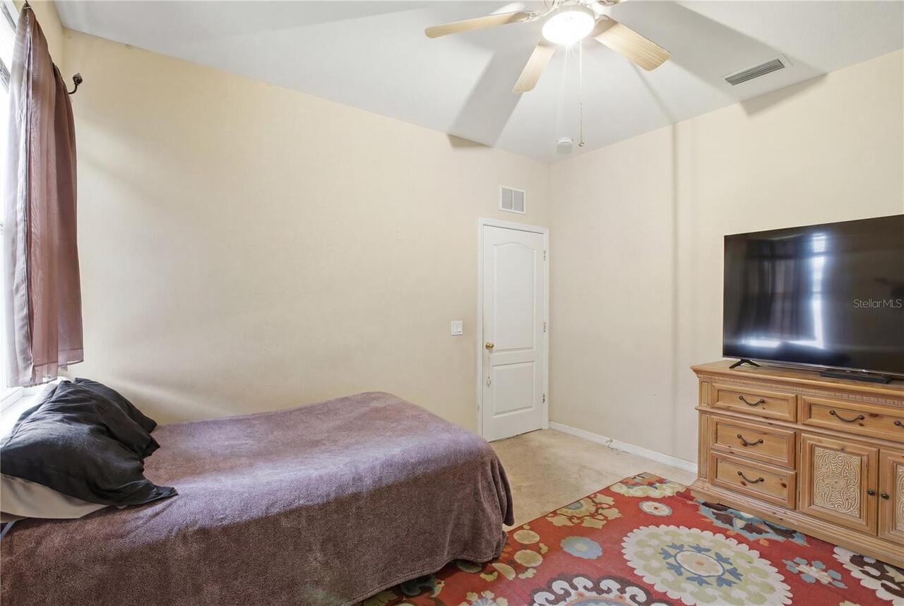 Listing Photo 31