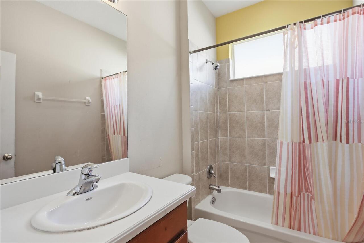Listing Photo 32